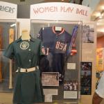 OTRA_2017_CN_0210 (August 30, 2017)